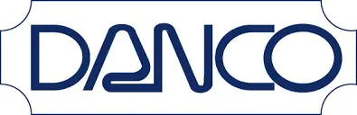 Danco : Brand Short Description Type Here.