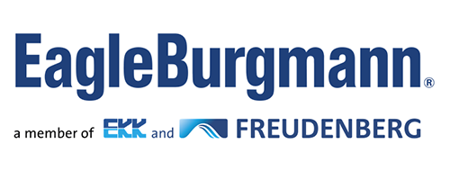 EAGLE : Brand Short Description Type Here.