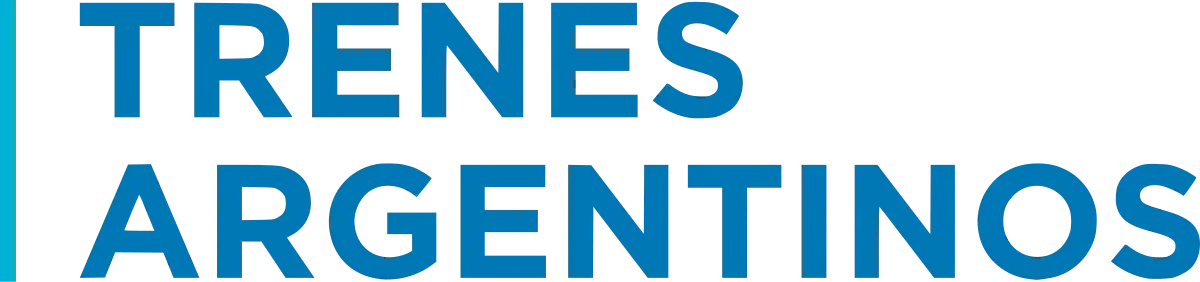 Trenes_Argentinos : Brand Short Description Type Here.