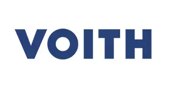 Voith paper : Brand Short Description Type Here.