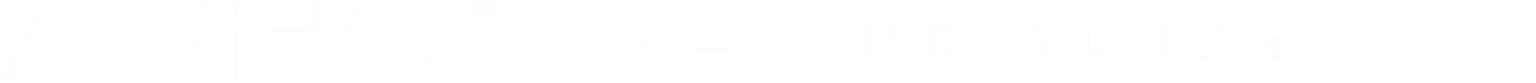 Apholos : Brand Short Description Type Here.