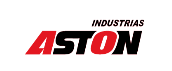 ASTON : Brand Short Description Type Here.